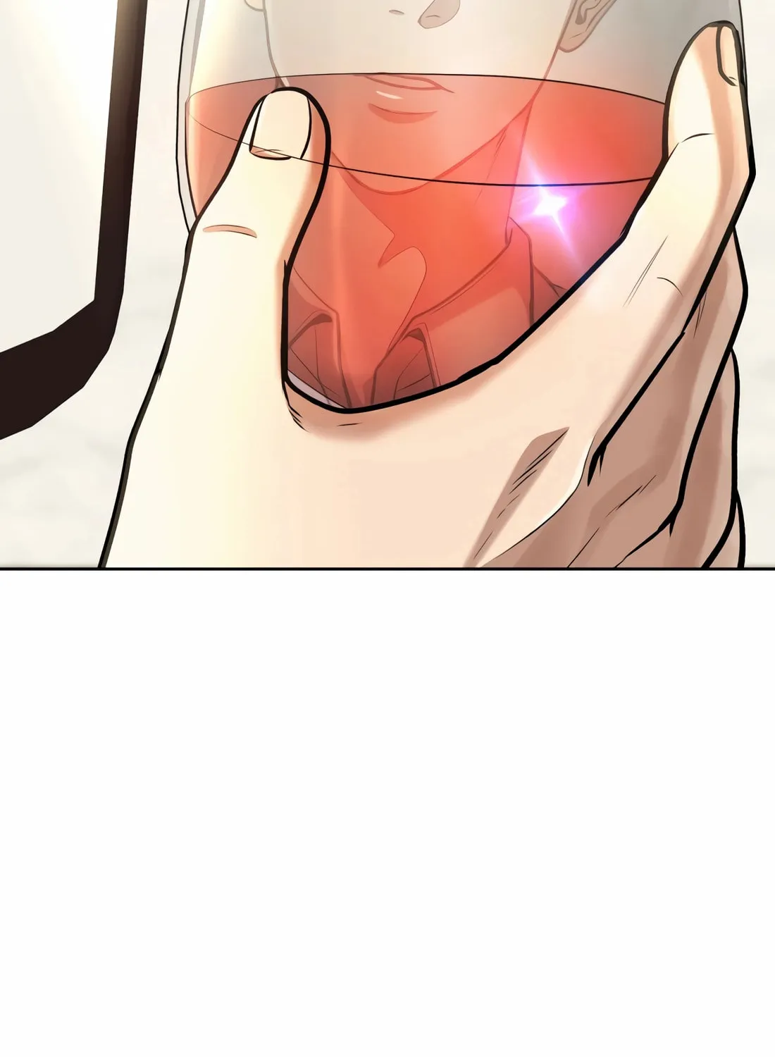 New Employee Kim Chul-Soo Chapter 65 page 110 - 
