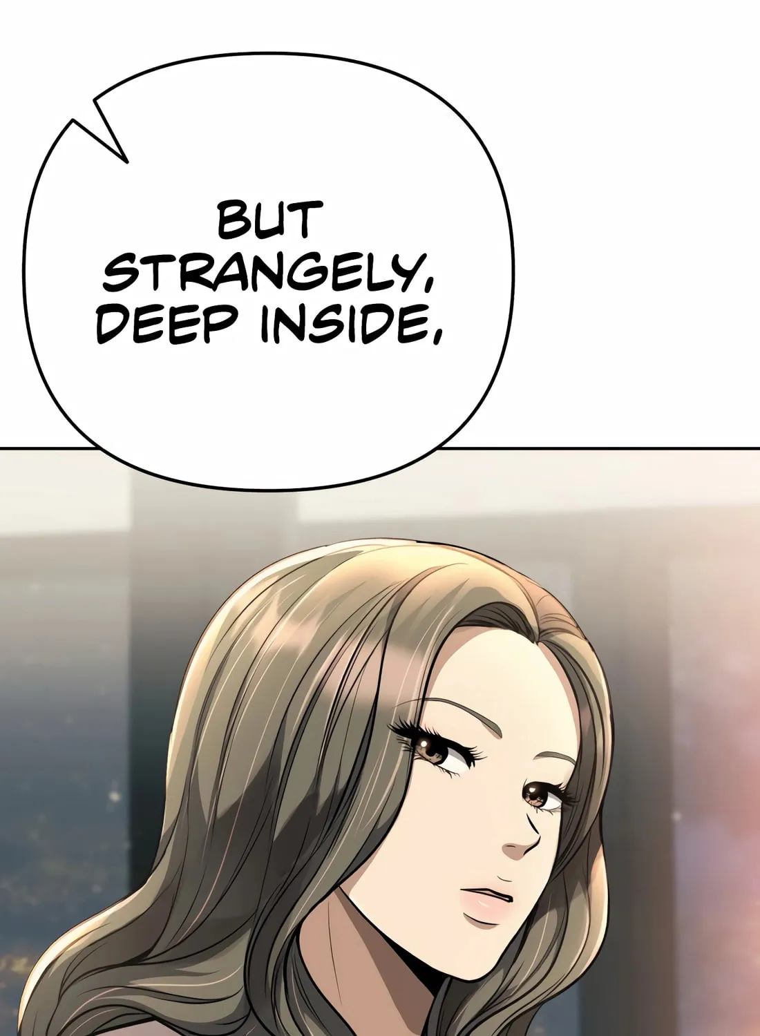 New Employee Kim Chul-Soo Chapter 65 page 111 - 