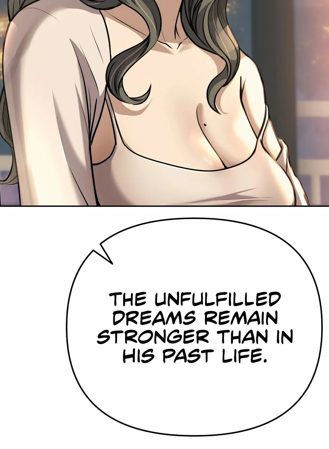 New Employee Kim Chul-Soo Chapter 65 page 112 - 
