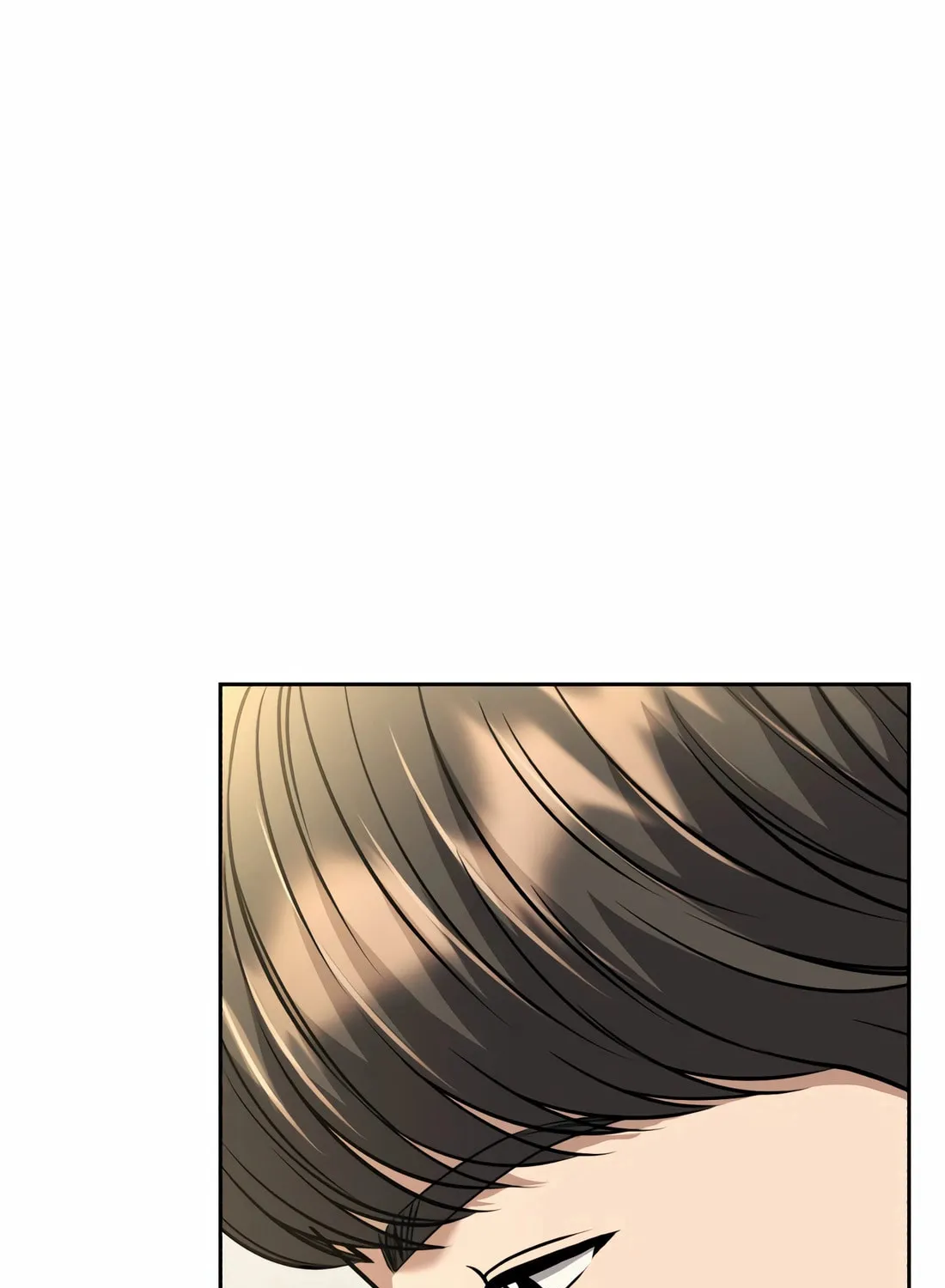 New Employee Kim Chul-Soo Chapter 65 page 116 - 