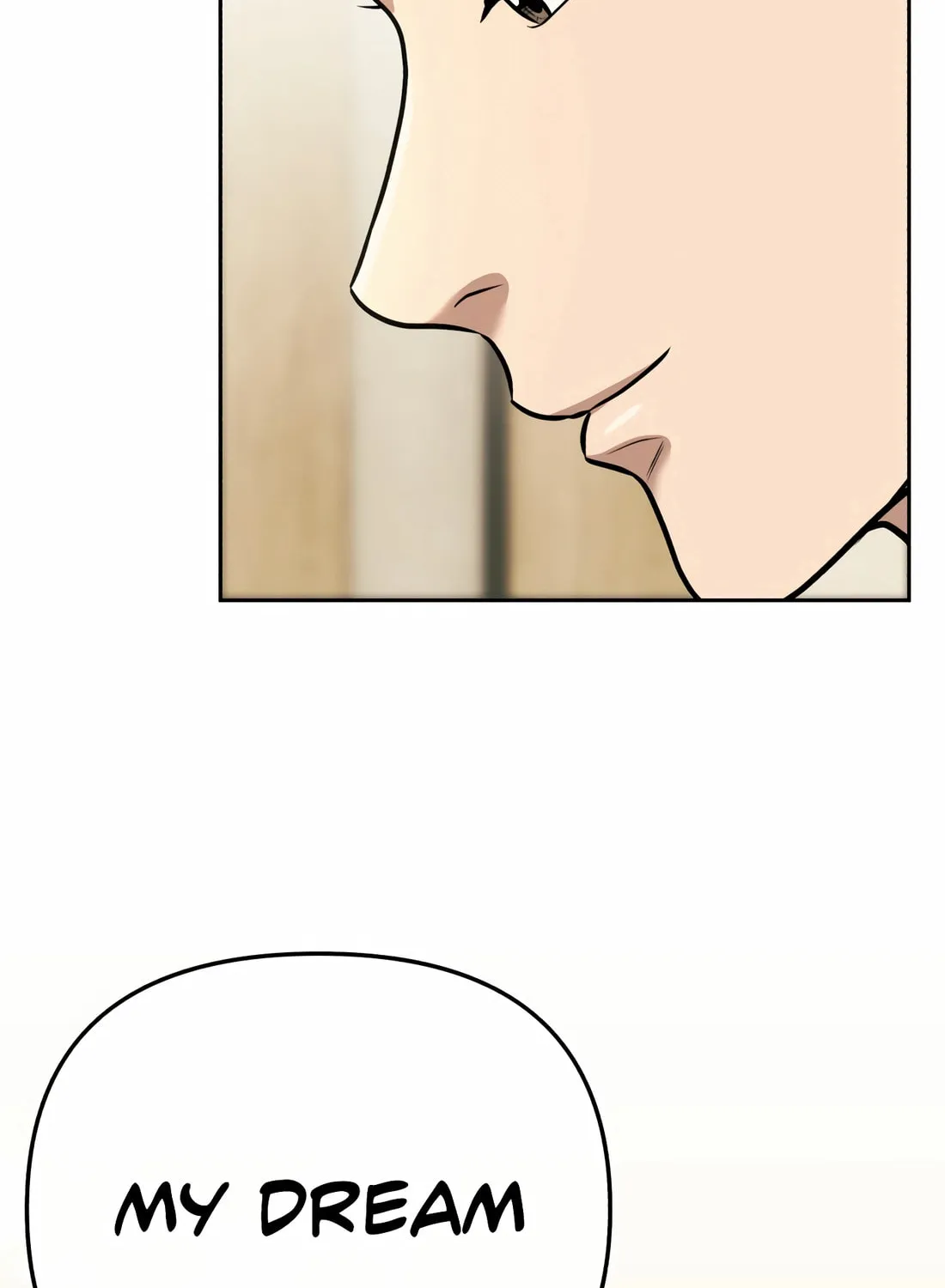 New Employee Kim Chul-Soo Chapter 65 page 117 - 