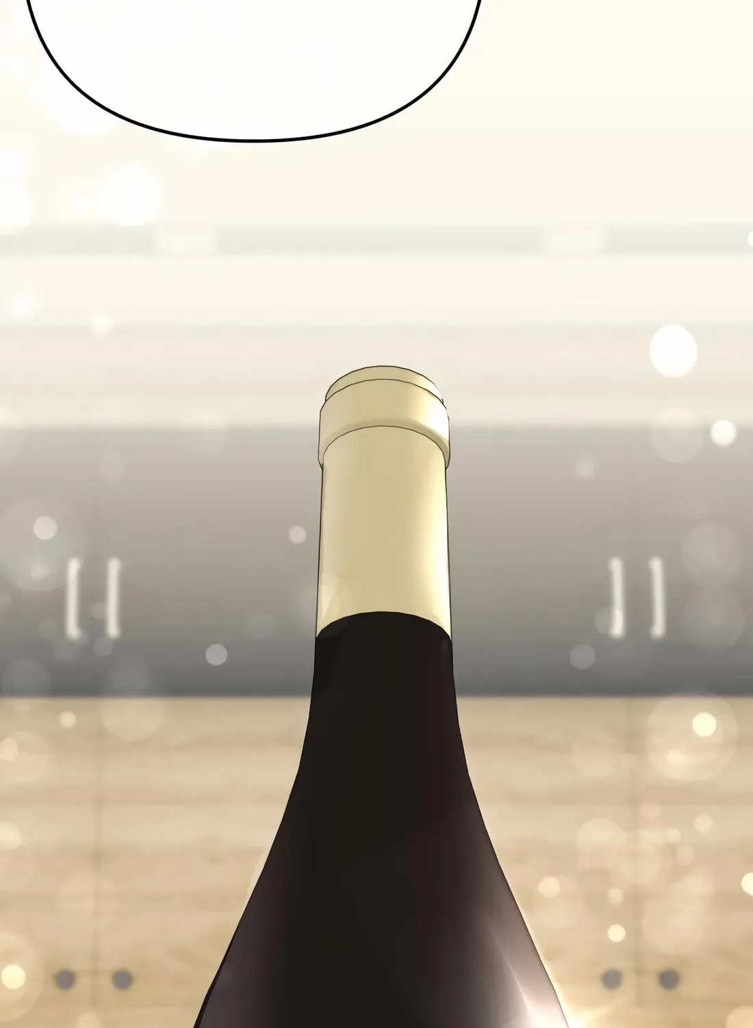 New Employee Kim Chul-Soo Chapter 65 page 118 - 
