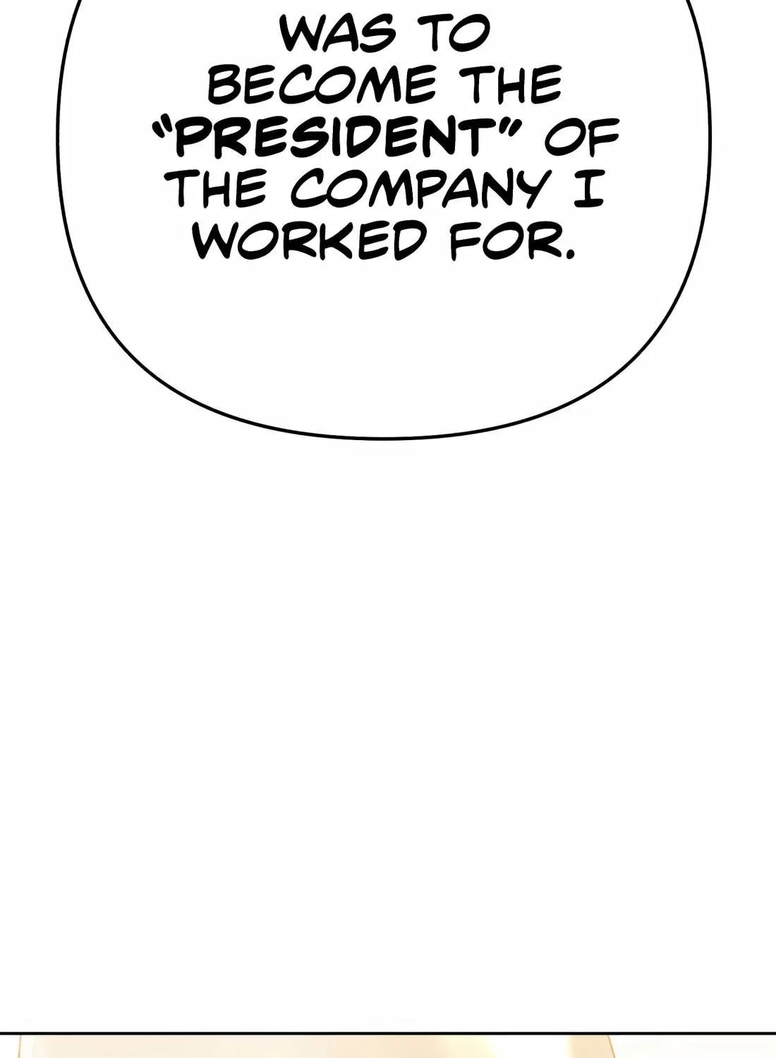 New Employee Kim Chul-Soo Chapter 65 page 120 - 
