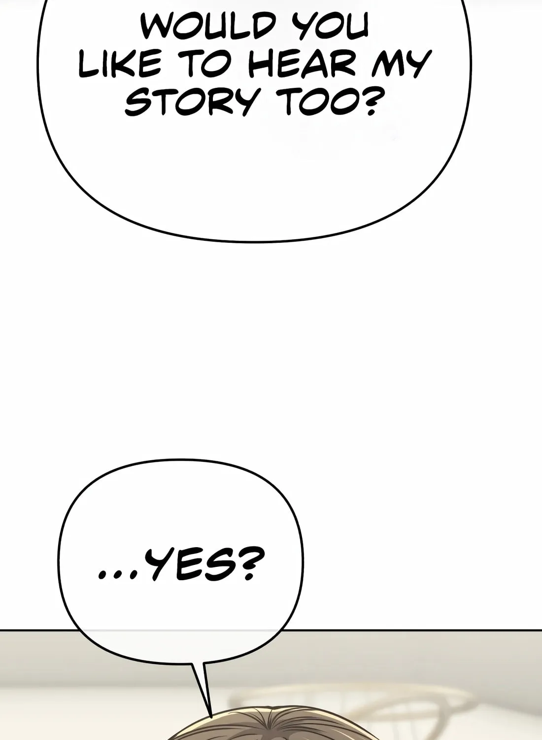 New Employee Kim Chul-Soo Chapter 65 page 13 - 