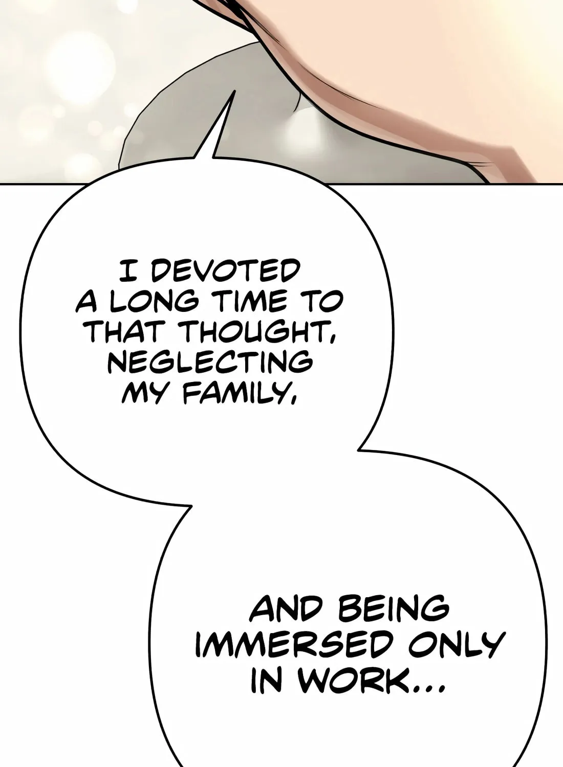 New Employee Kim Chul-Soo Chapter 65 page 122 - 