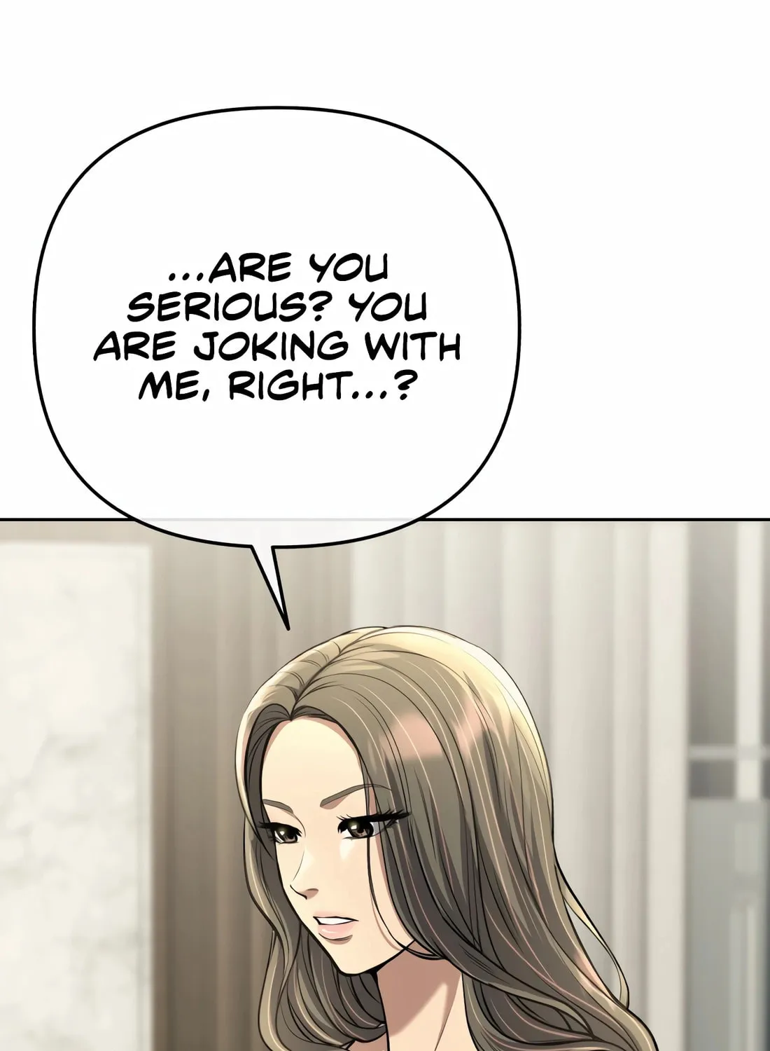 New Employee Kim Chul-Soo Chapter 65 page 124 - 