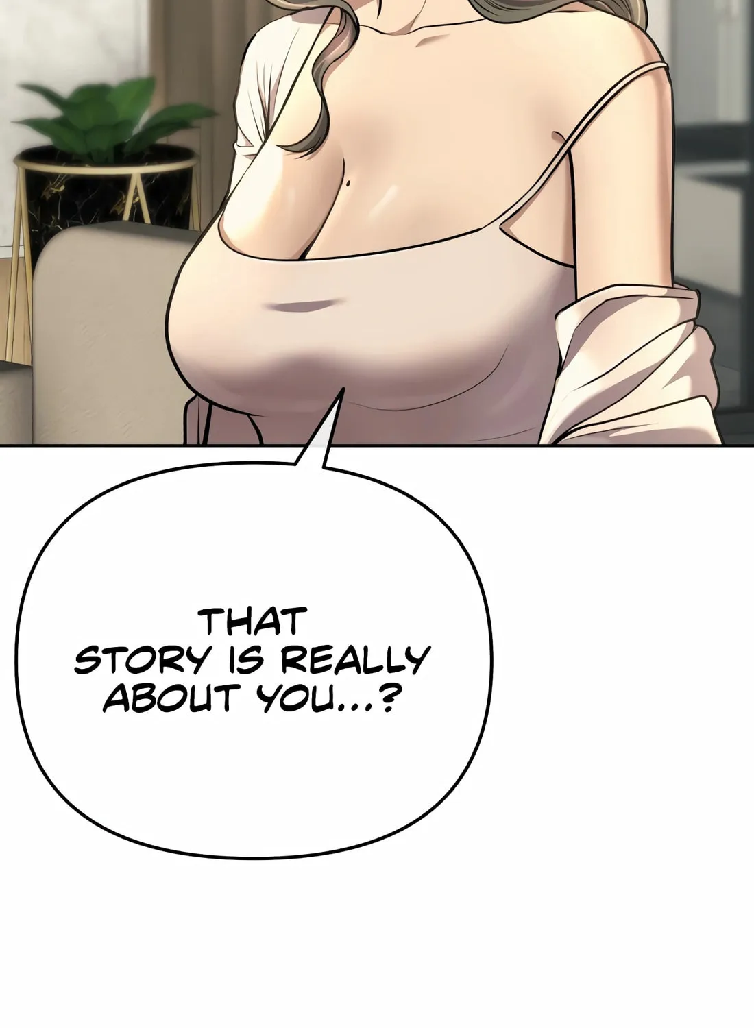 New Employee Kim Chul-Soo Chapter 65 page 125 - 