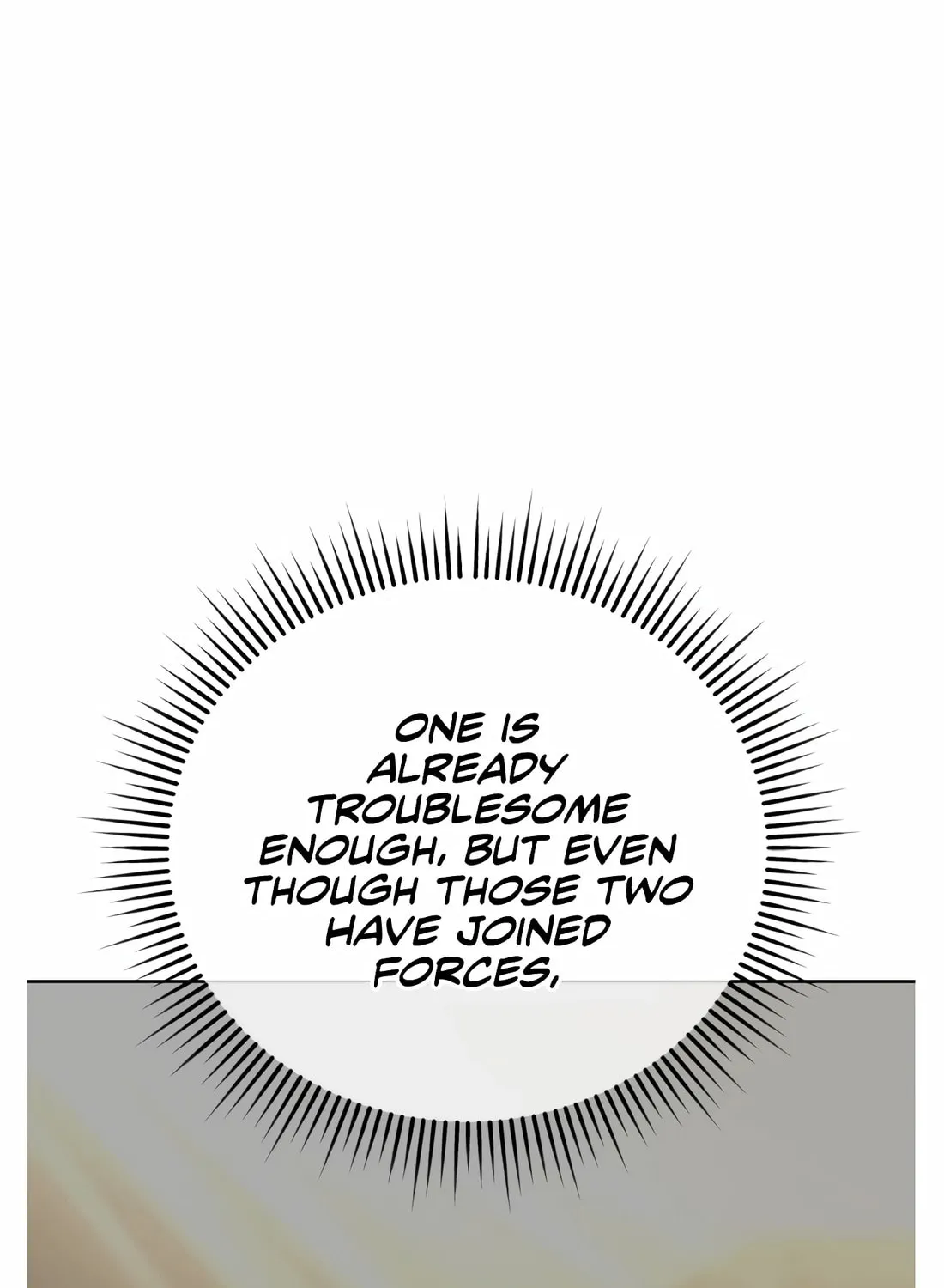 New Employee Kim Chul-Soo Chapter 65 page 137 - 