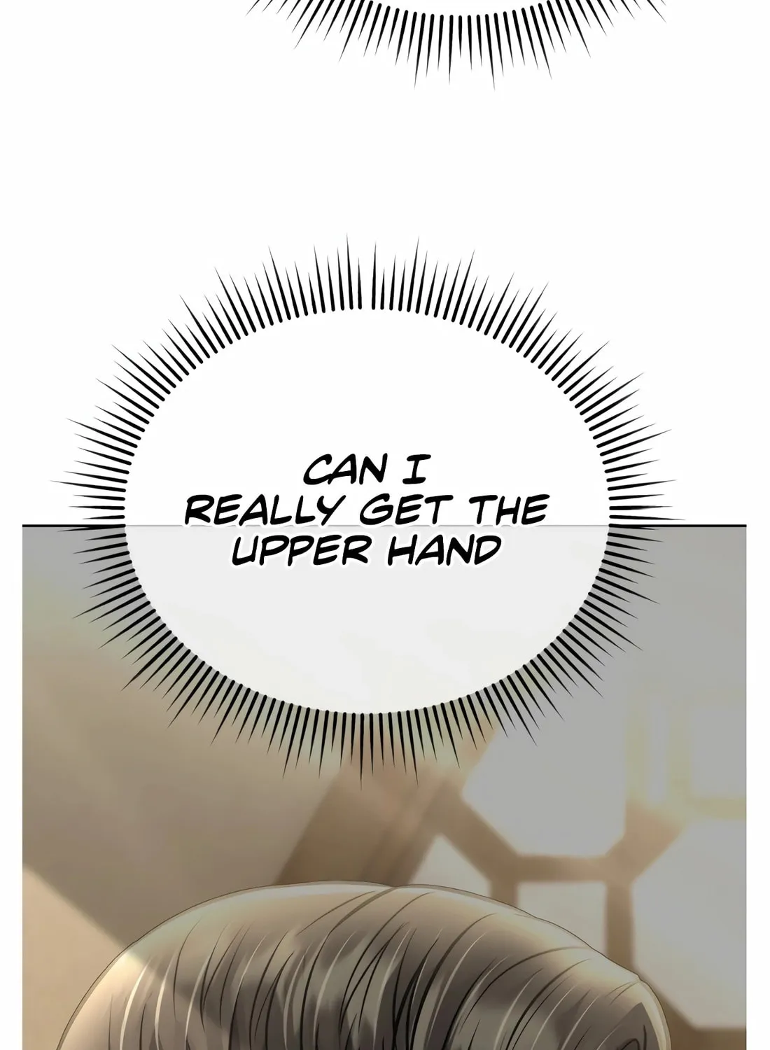 New Employee Kim Chul-Soo Chapter 65 page 140 - 