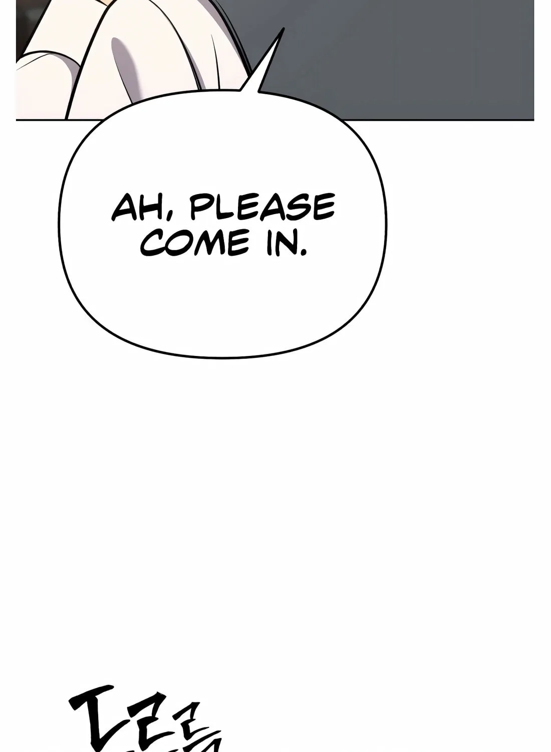 New Employee Kim Chul-Soo Chapter 65 page 145 - 