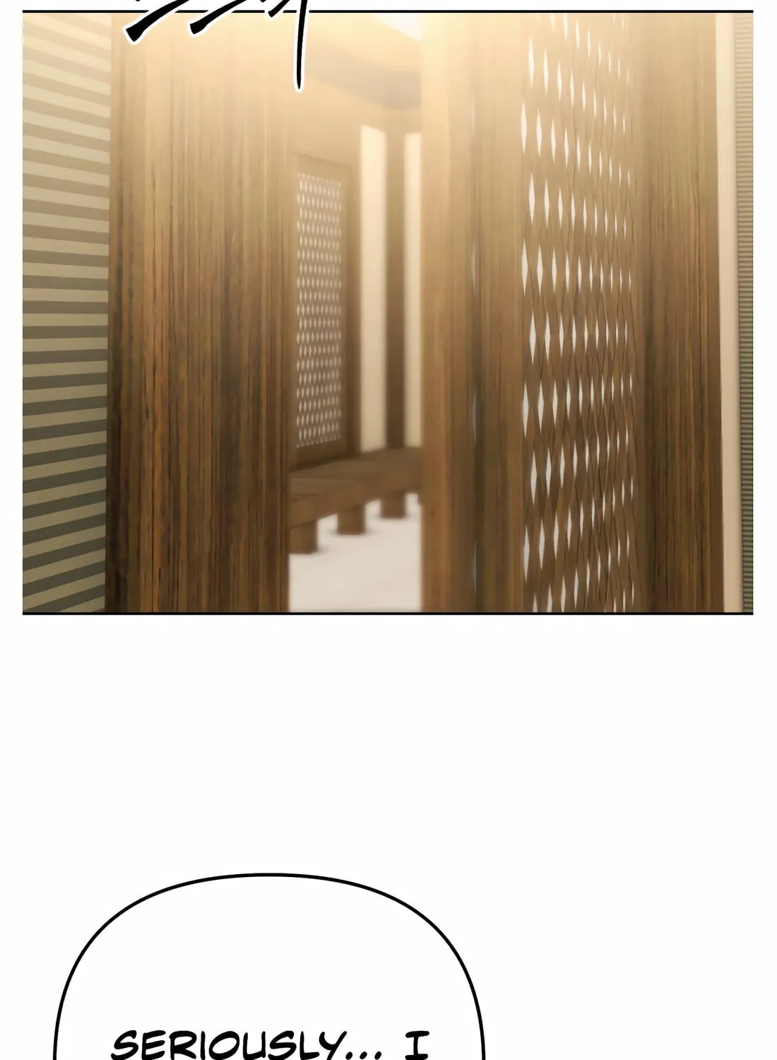 New Employee Kim Chul-Soo Chapter 65 page 146 - 