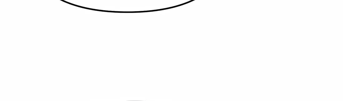 New Employee Kim Chul-Soo Chapter 65 page 153 - 