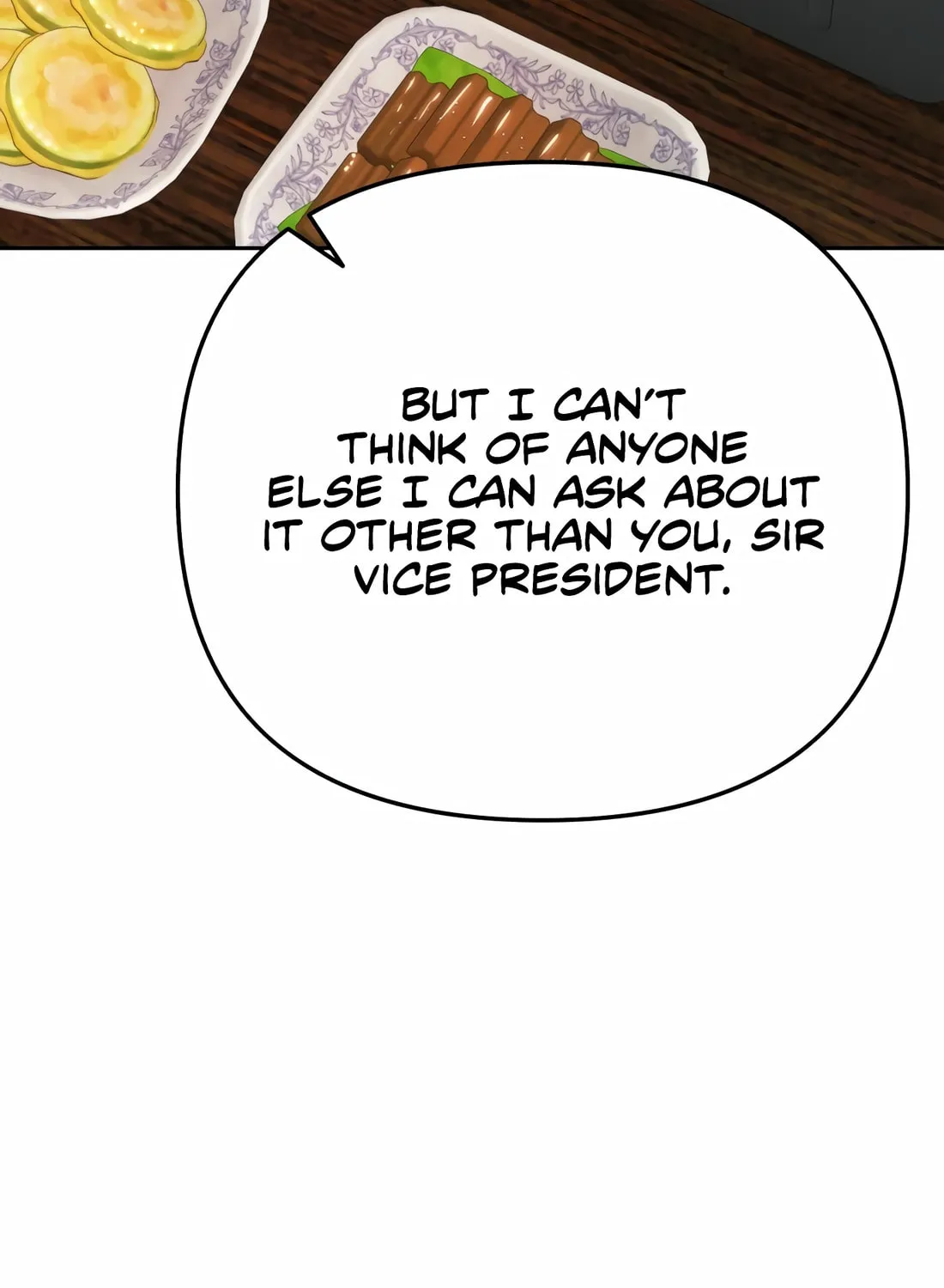 New Employee Kim Chul-Soo Chapter 65 page 155 - 