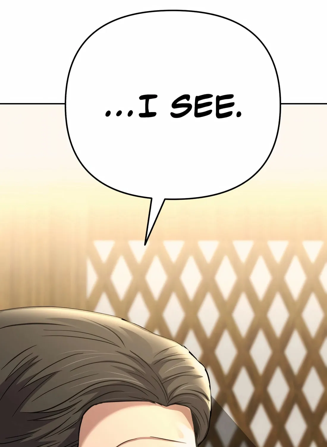 New Employee Kim Chul-Soo Chapter 65 page 156 - 