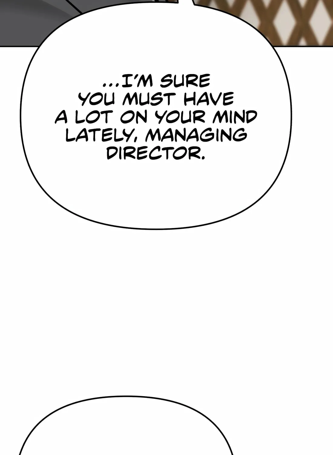 New Employee Kim Chul-Soo Chapter 65 page 158 - 