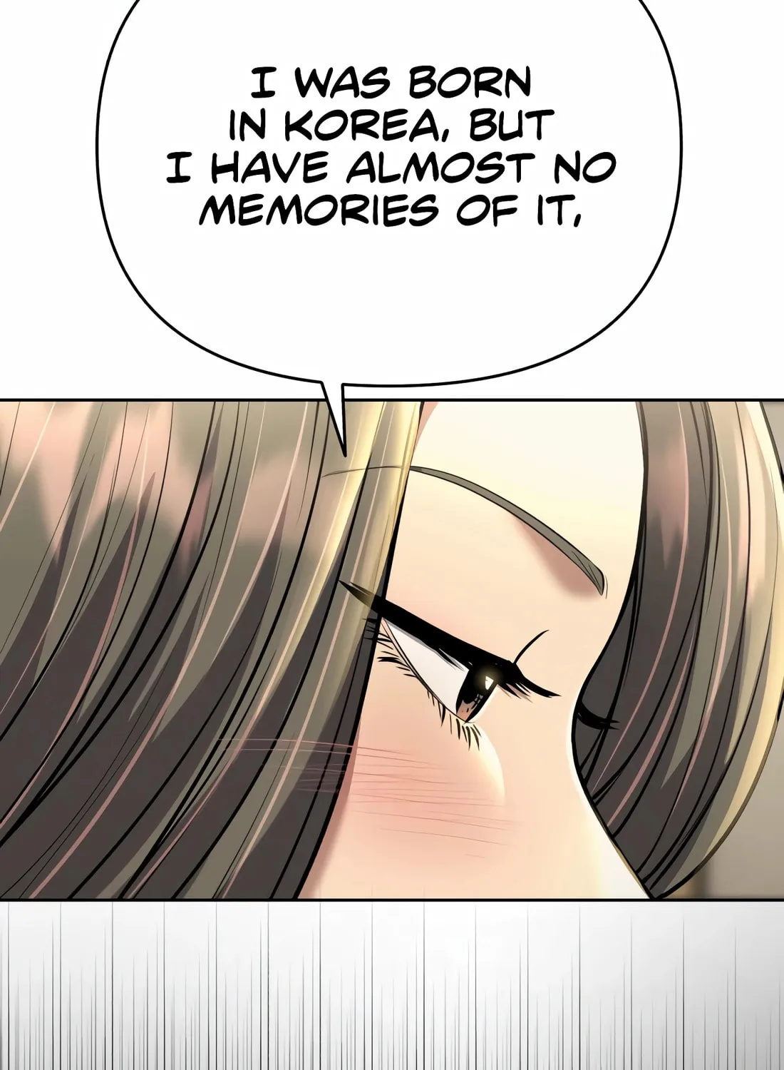 New Employee Kim Chul-Soo Chapter 65 page 17 - 