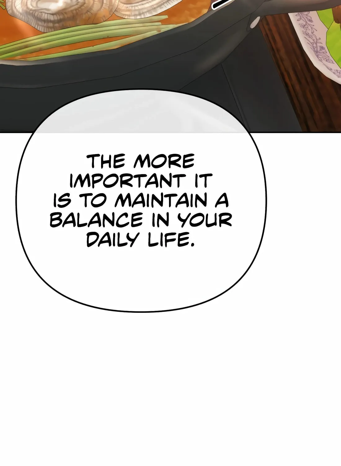 New Employee Kim Chul-Soo Chapter 65 page 162 - 