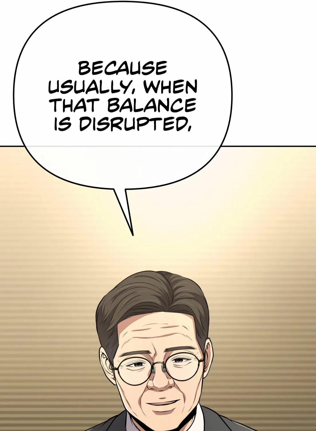 New Employee Kim Chul-Soo Chapter 65 page 164 - 