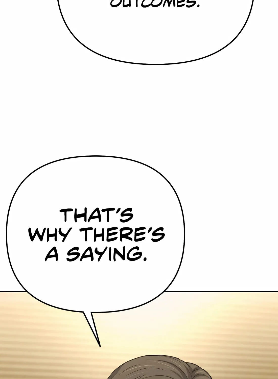 New Employee Kim Chul-Soo Chapter 65 page 166 - 
