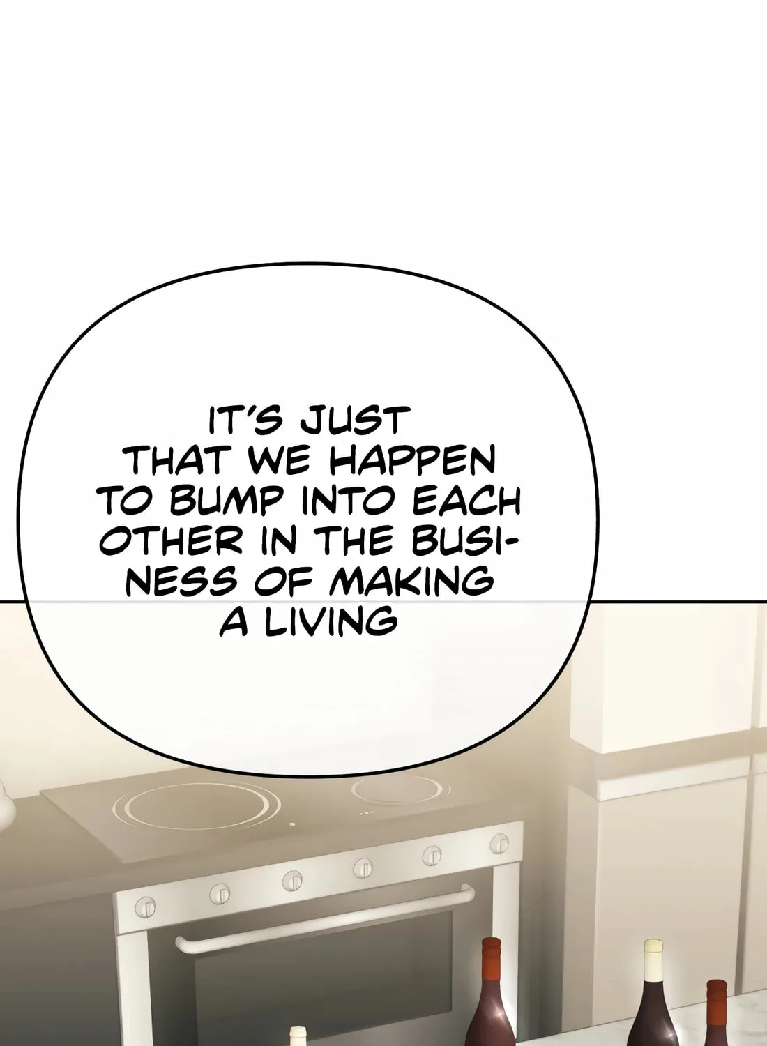 New Employee Kim Chul-Soo Chapter 65 page 171 - 