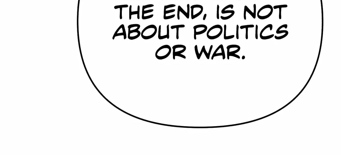 New Employee Kim Chul-Soo Chapter 65 page 173 - 