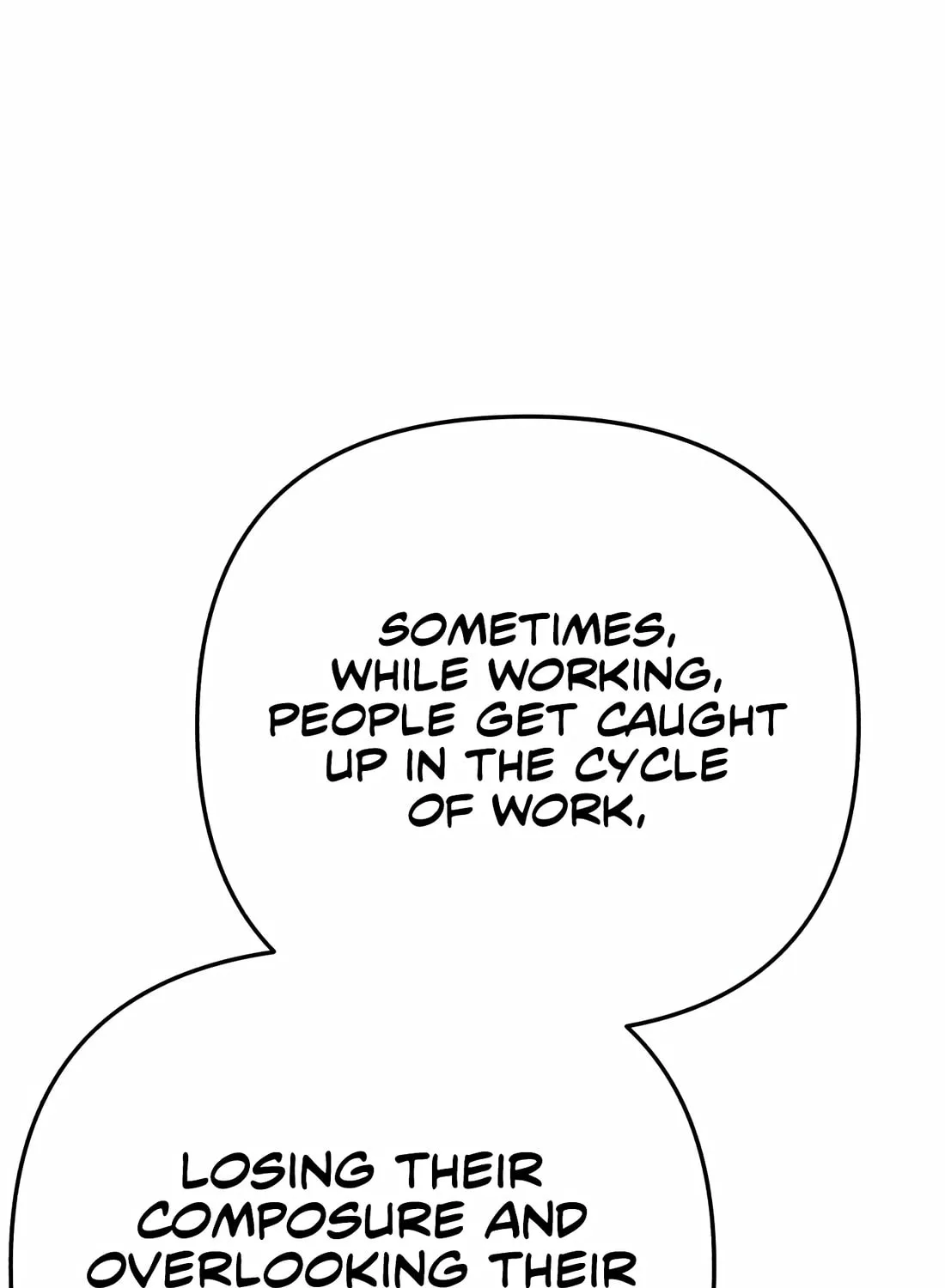 New Employee Kim Chul-Soo Chapter 65 page 174 - 