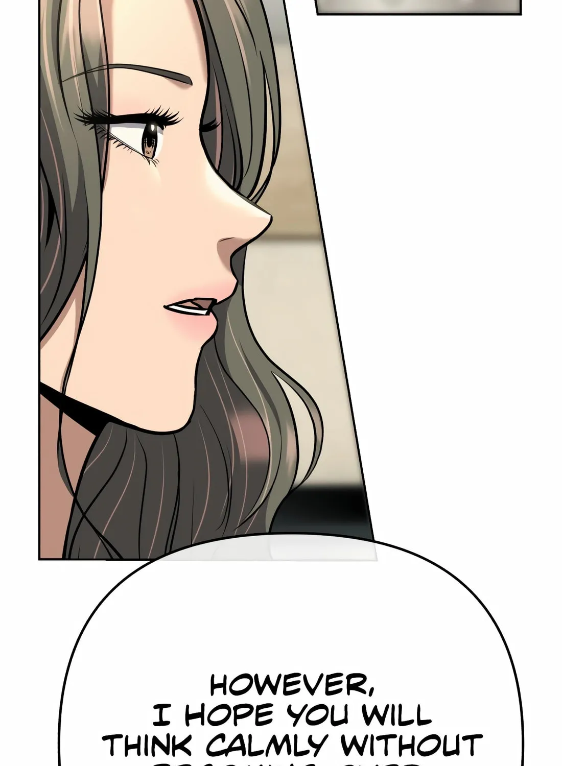 New Employee Kim Chul-Soo Chapter 65 page 176 - 