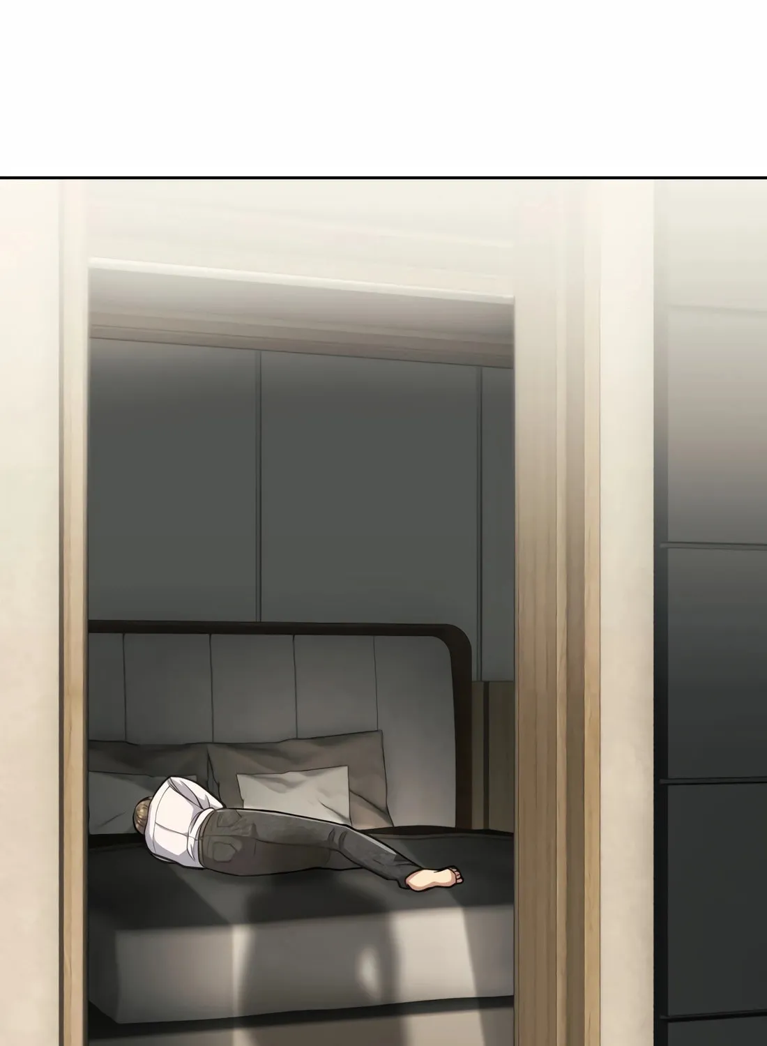 New Employee Kim Chul-Soo Chapter 65 page 178 - 