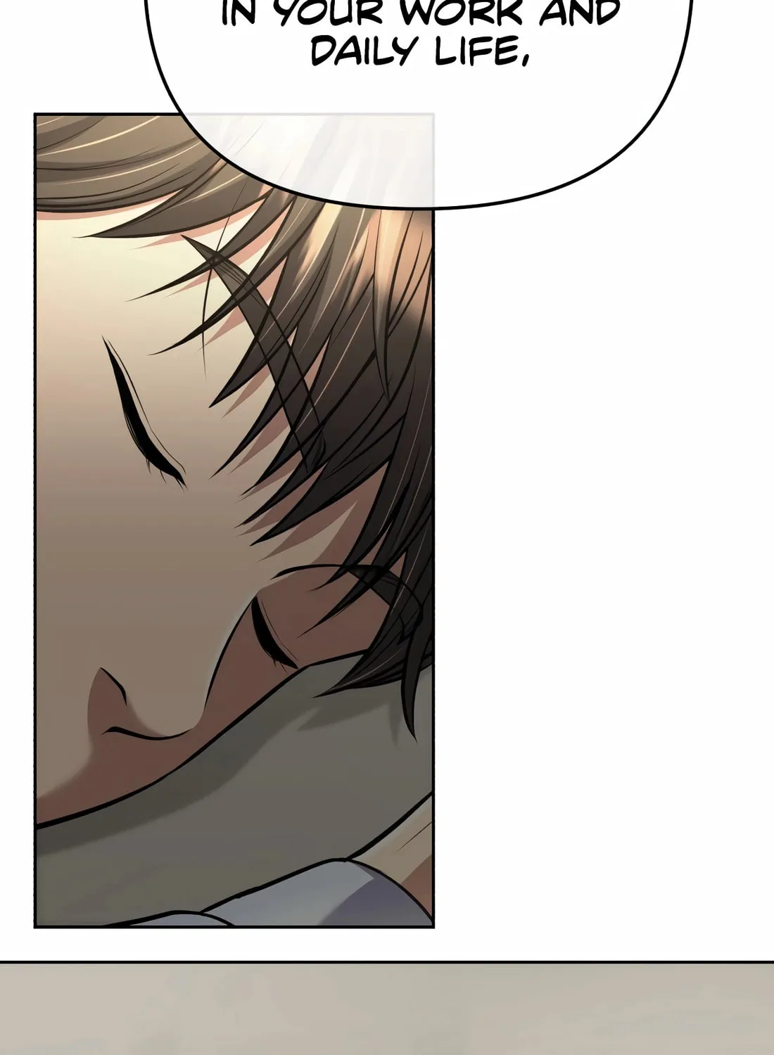 New Employee Kim Chul-Soo Chapter 65 page 180 - 