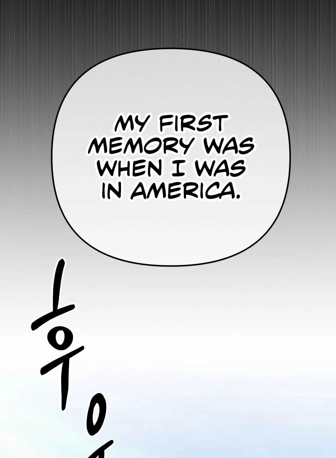 New Employee Kim Chul-Soo Chapter 65 page 19 - 