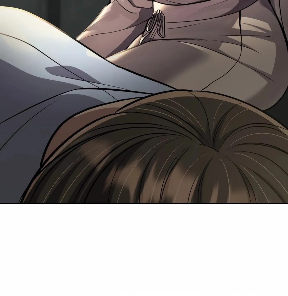 New Employee Kim Chul-Soo Chapter 65 page 182 - 