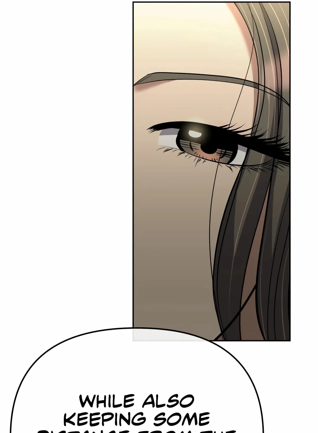 New Employee Kim Chul-Soo Chapter 65 page 183 - 
