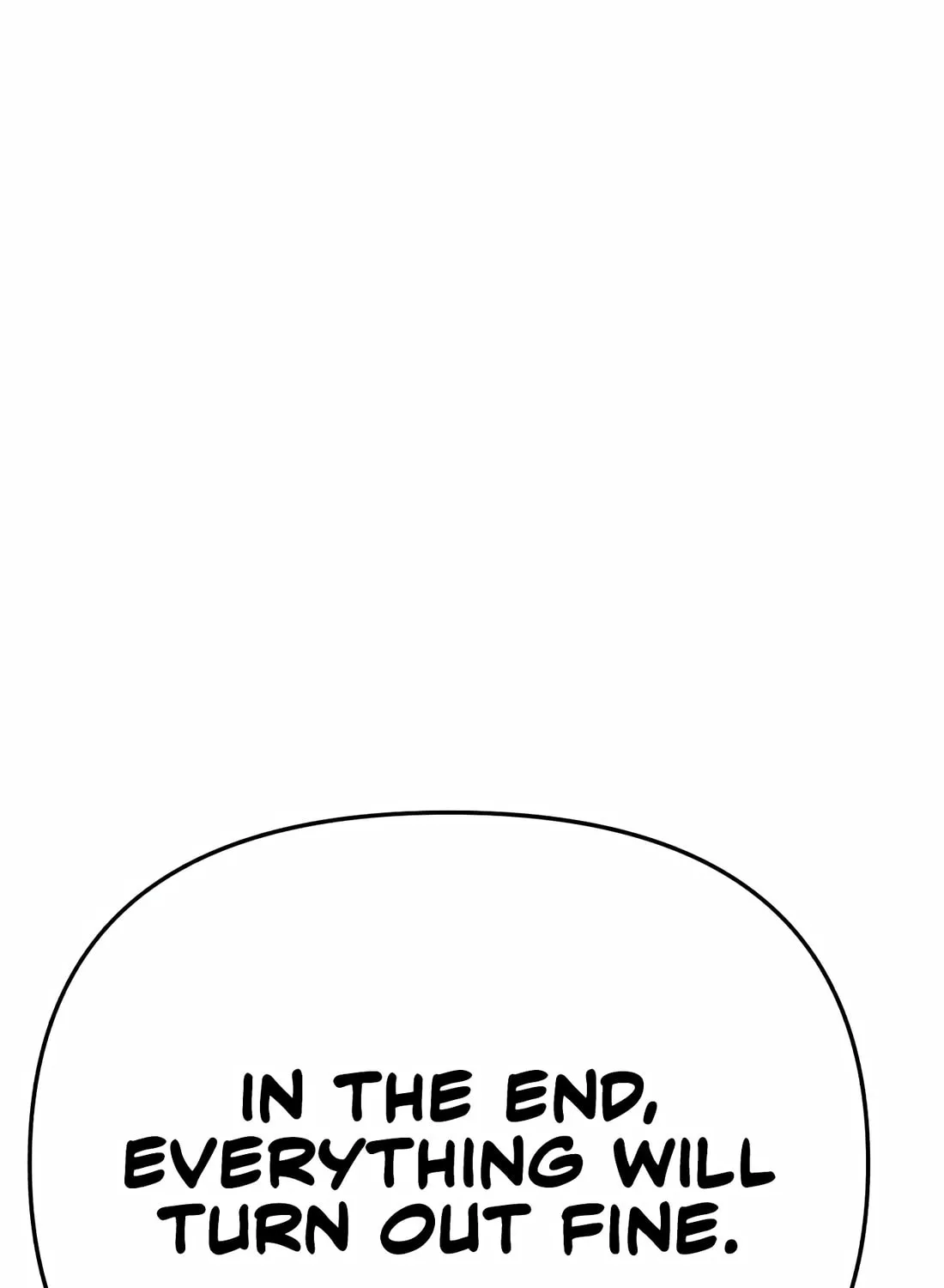 New Employee Kim Chul-Soo Chapter 65 page 187 - 