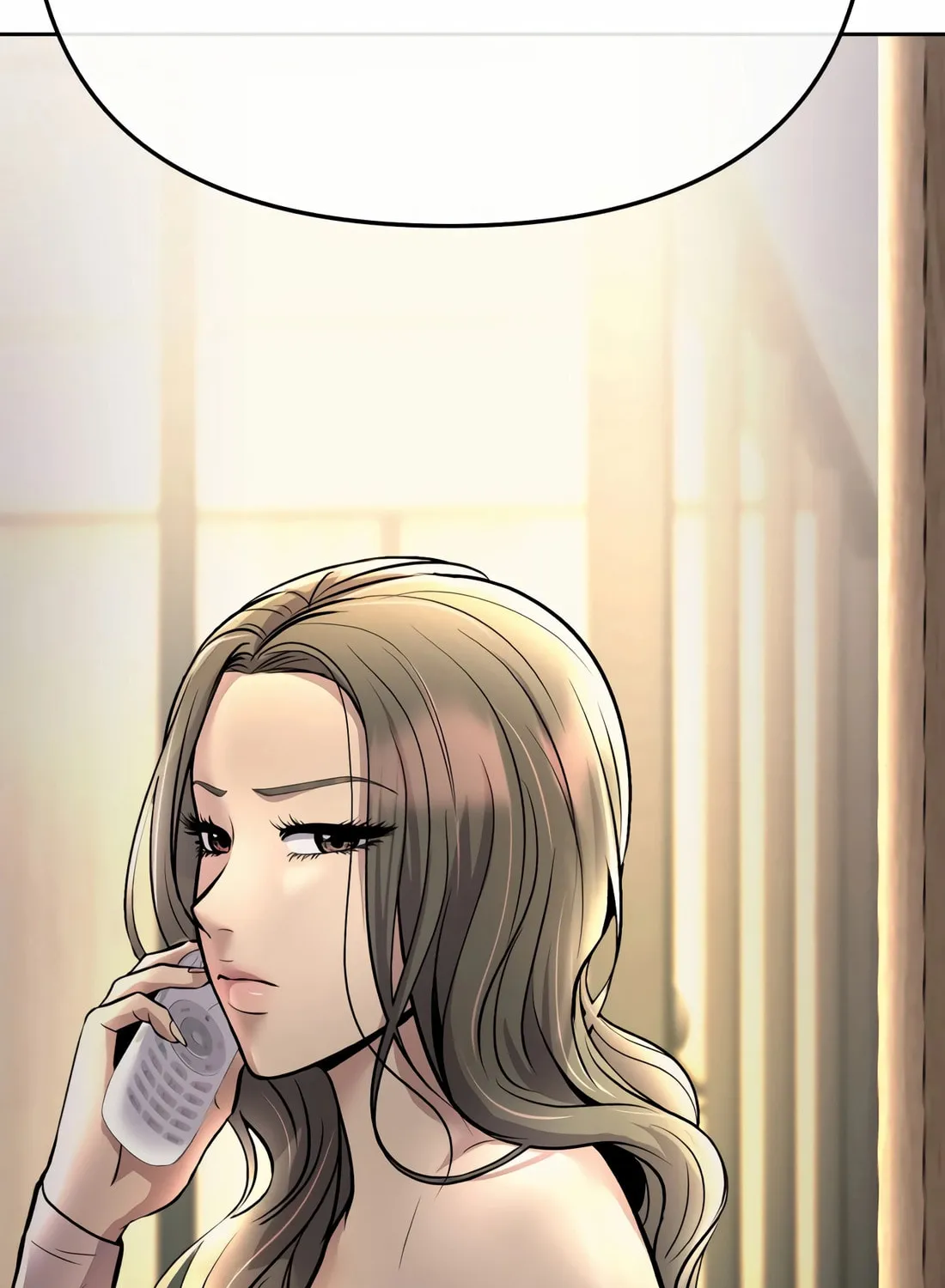 New Employee Kim Chul-Soo Chapter 65 page 188 - 