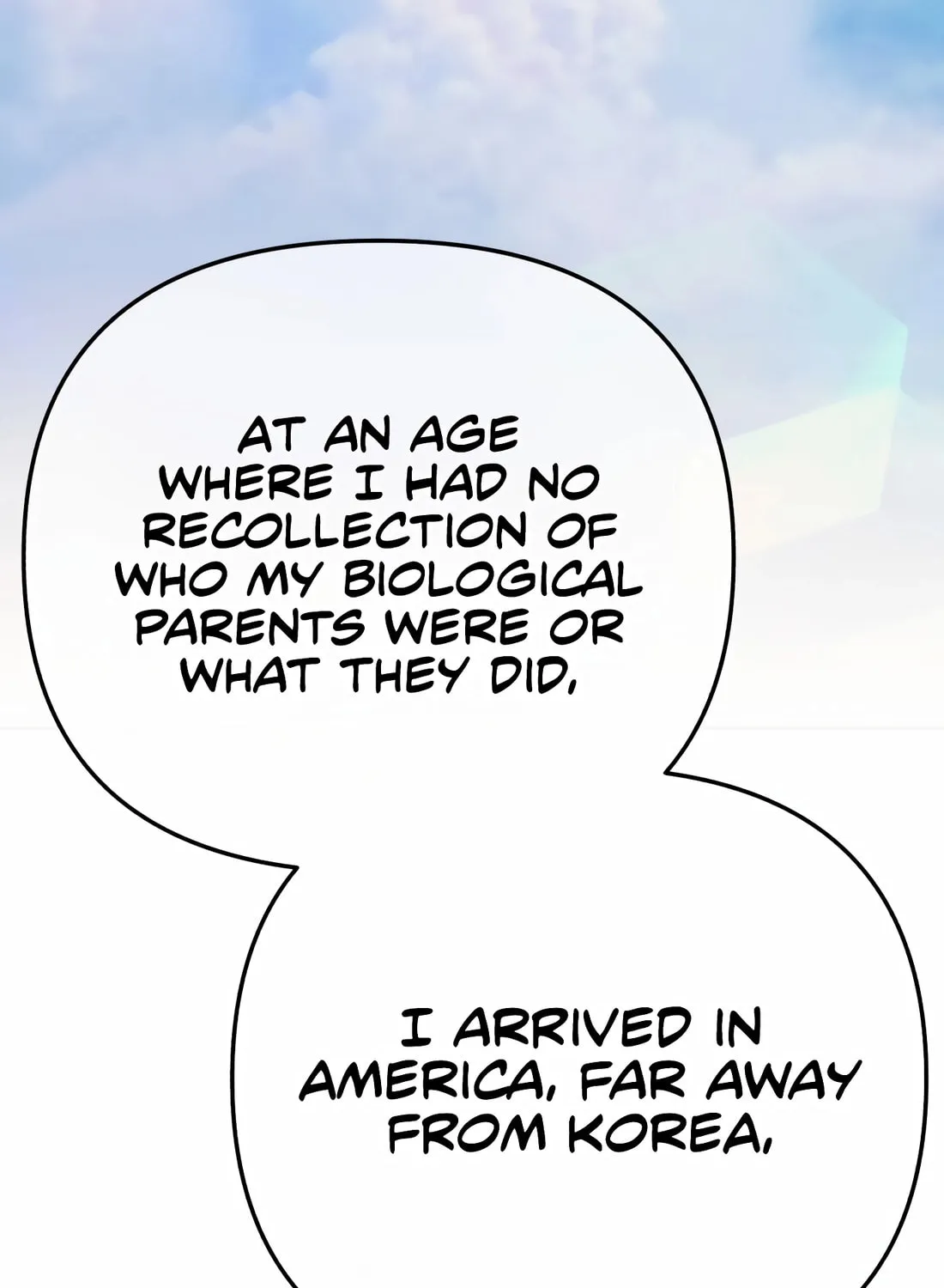 New Employee Kim Chul-Soo Chapter 65 page 22 - 