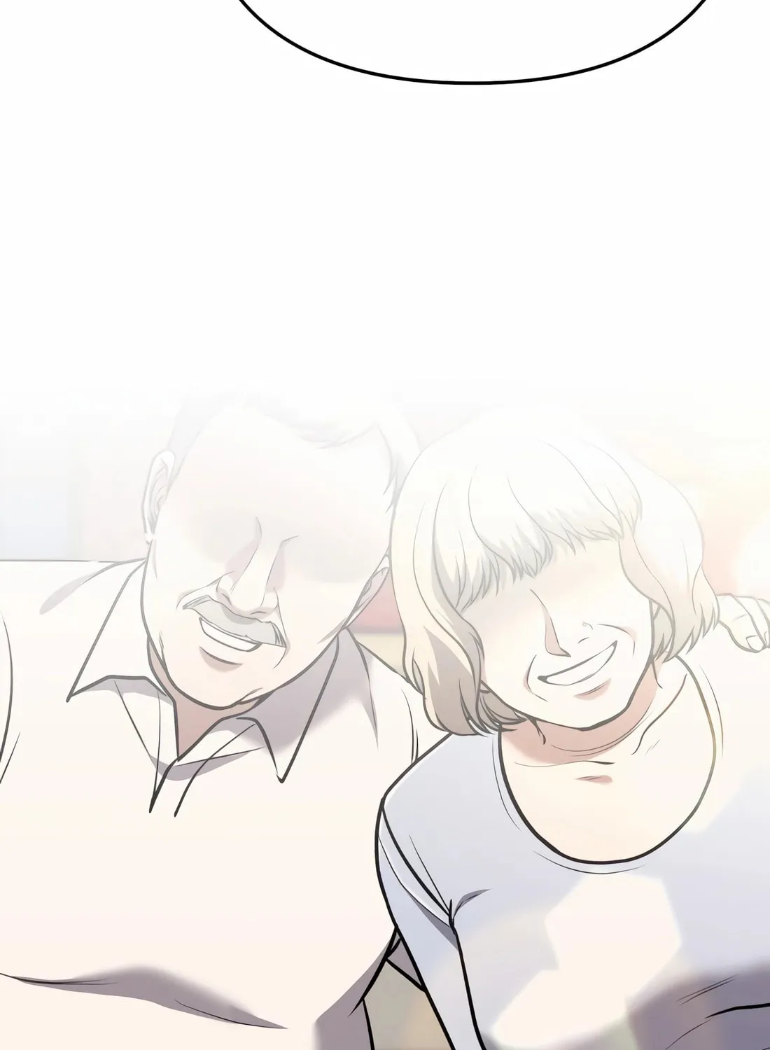 New Employee Kim Chul-Soo Chapter 65 page 23 - 