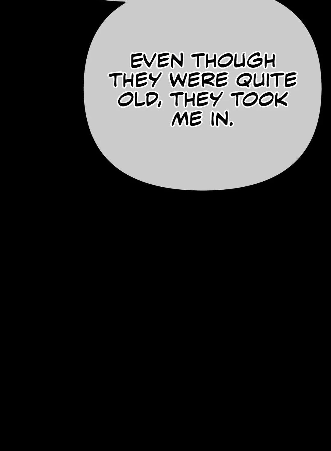 New Employee Kim Chul-Soo Chapter 65 page 26 - 