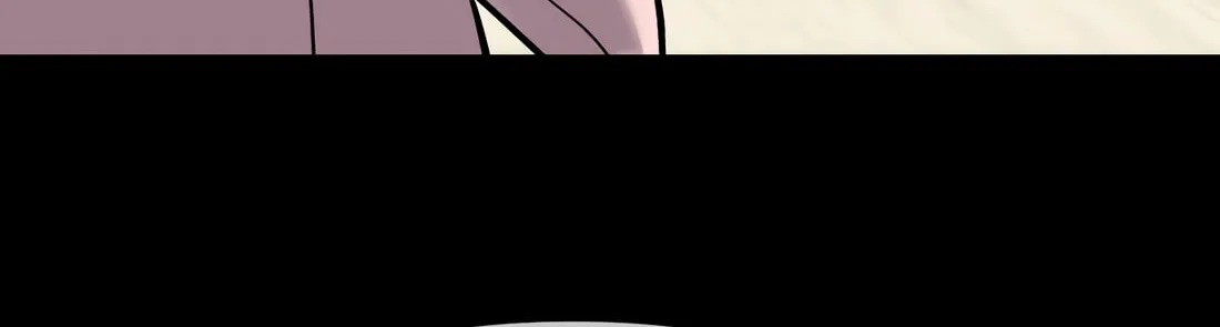 New Employee Kim Chul-Soo Chapter 65 page 28 - 