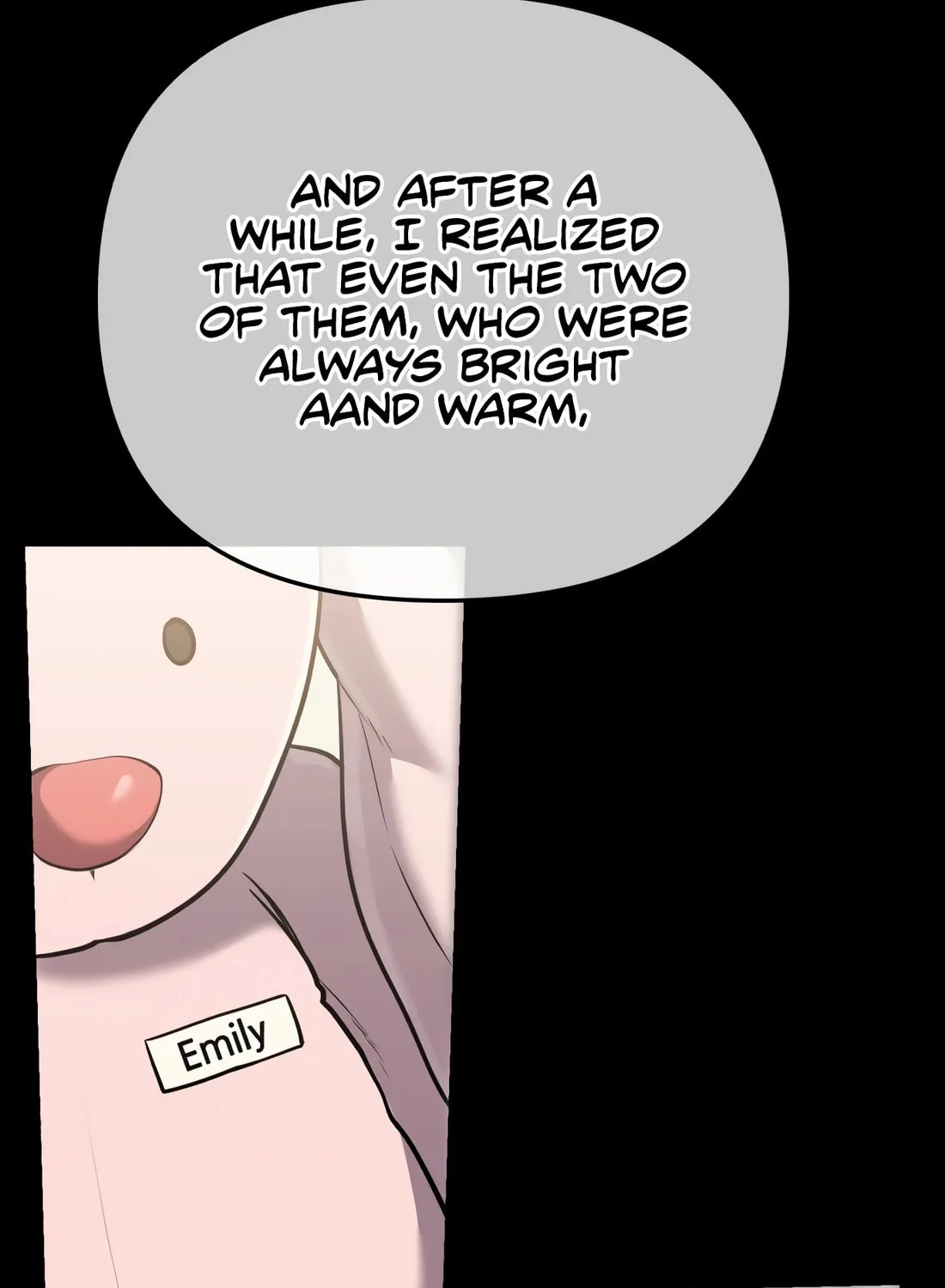 New Employee Kim Chul-Soo Chapter 65 page 29 - 
