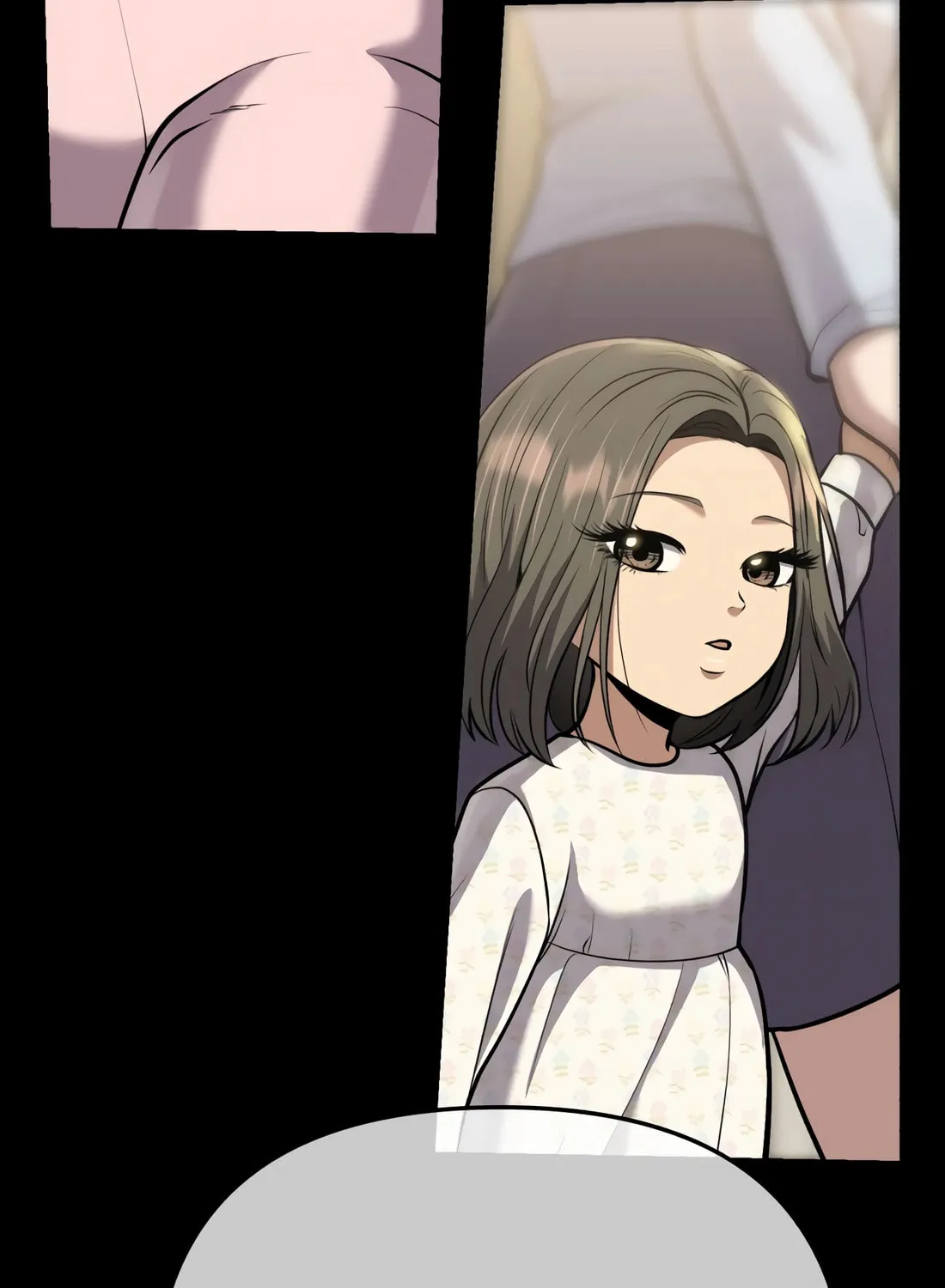New Employee Kim Chul-Soo Chapter 65 page 30 - 