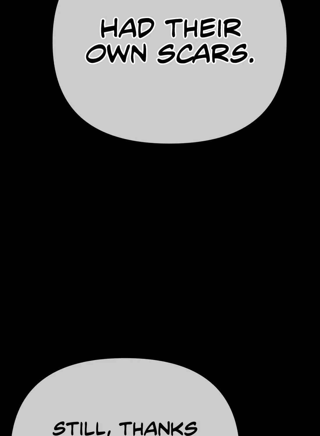 New Employee Kim Chul-Soo Chapter 65 page 31 - 