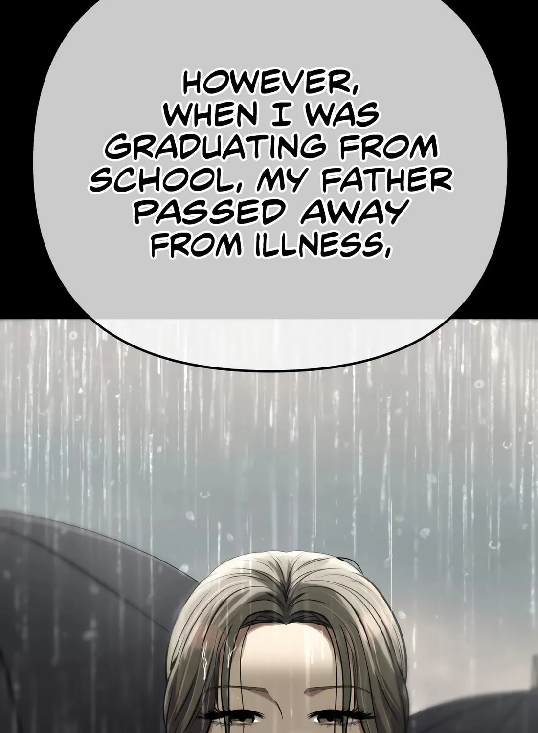 New Employee Kim Chul-Soo Chapter 65 page 36 - 