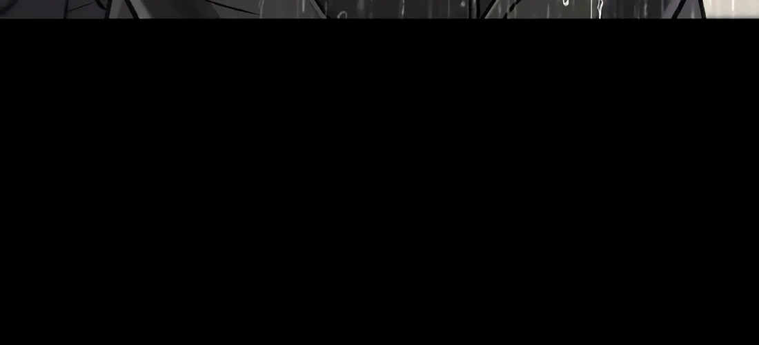 New Employee Kim Chul-Soo Chapter 65 page 38 - 