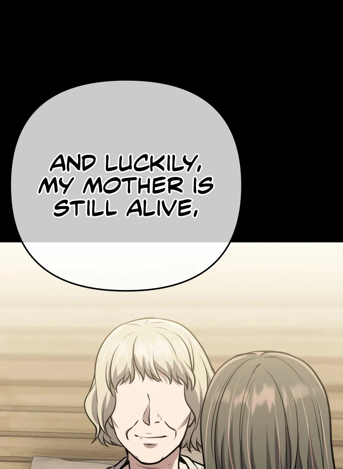 New Employee Kim Chul-Soo Chapter 65 page 39 - 