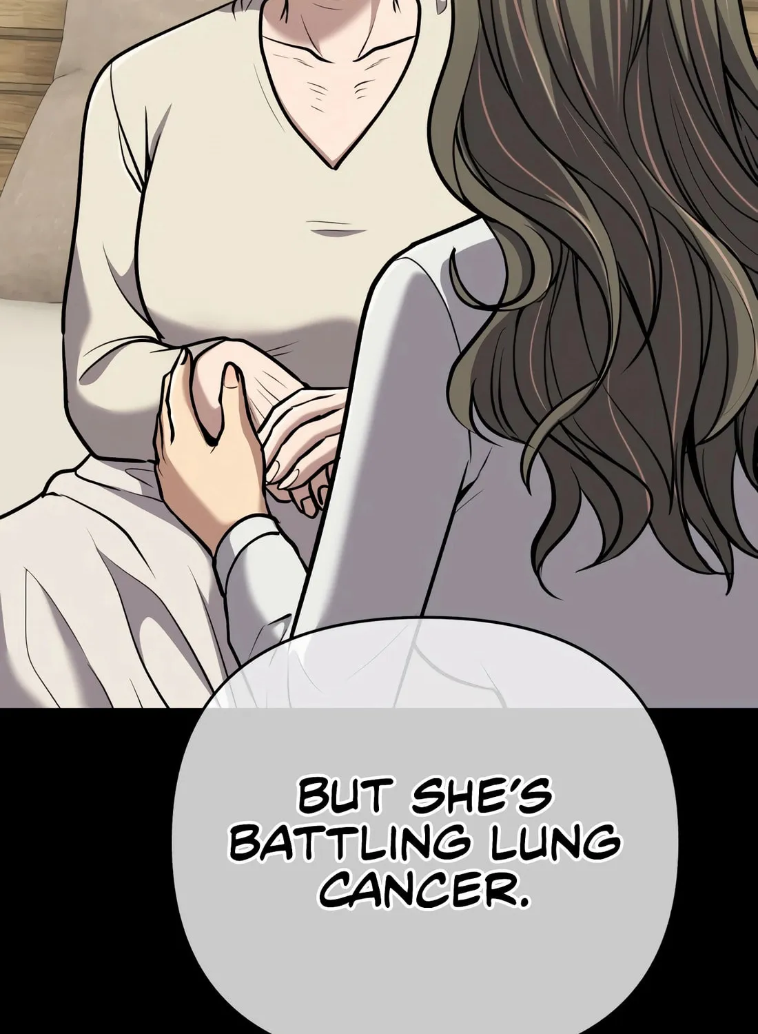 New Employee Kim Chul-Soo Chapter 65 page 40 - 