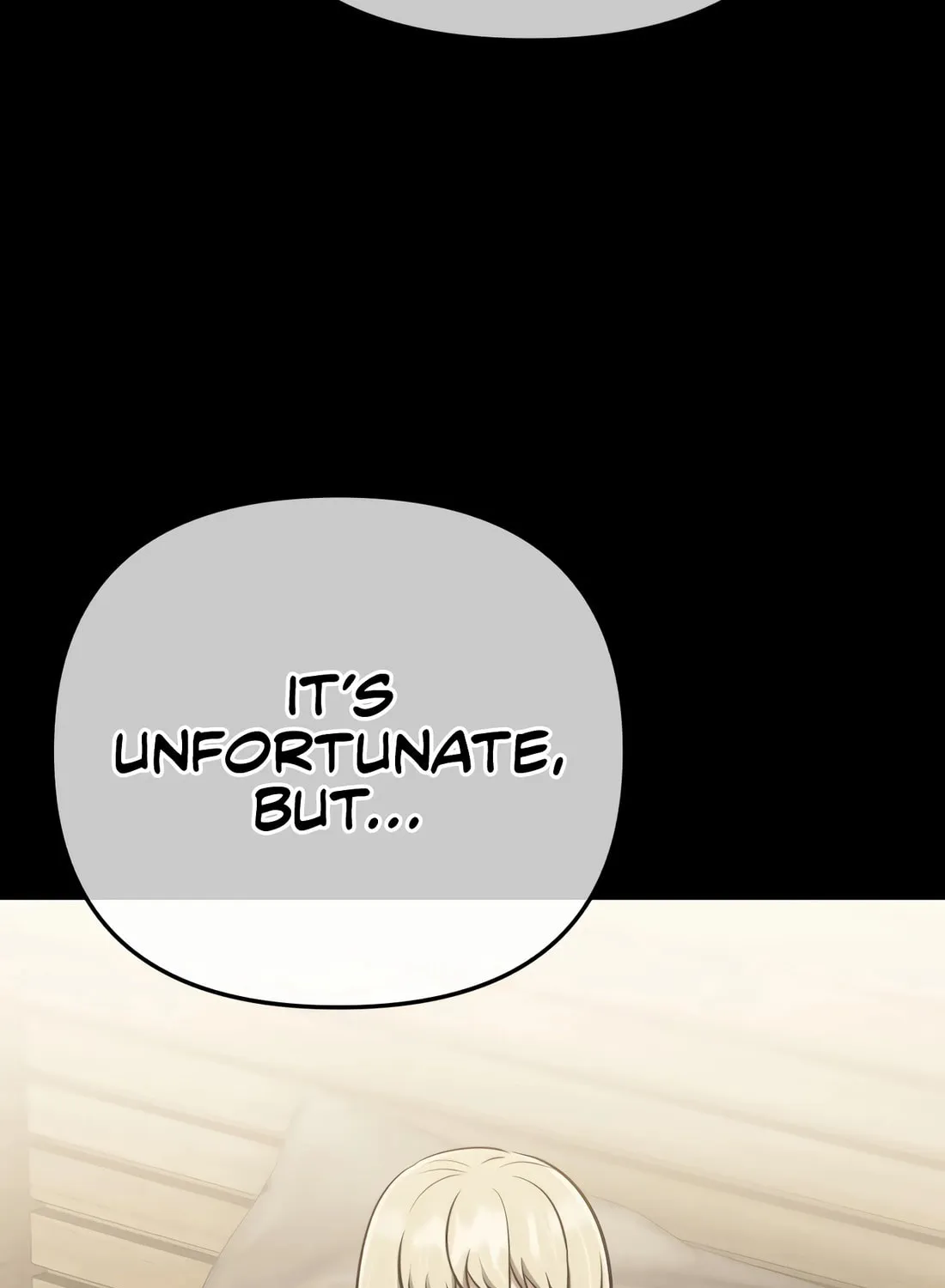 New Employee Kim Chul-Soo Chapter 65 page 41 - 