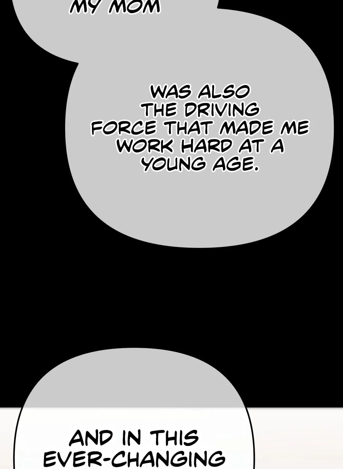 New Employee Kim Chul-Soo Chapter 65 page 43 - 