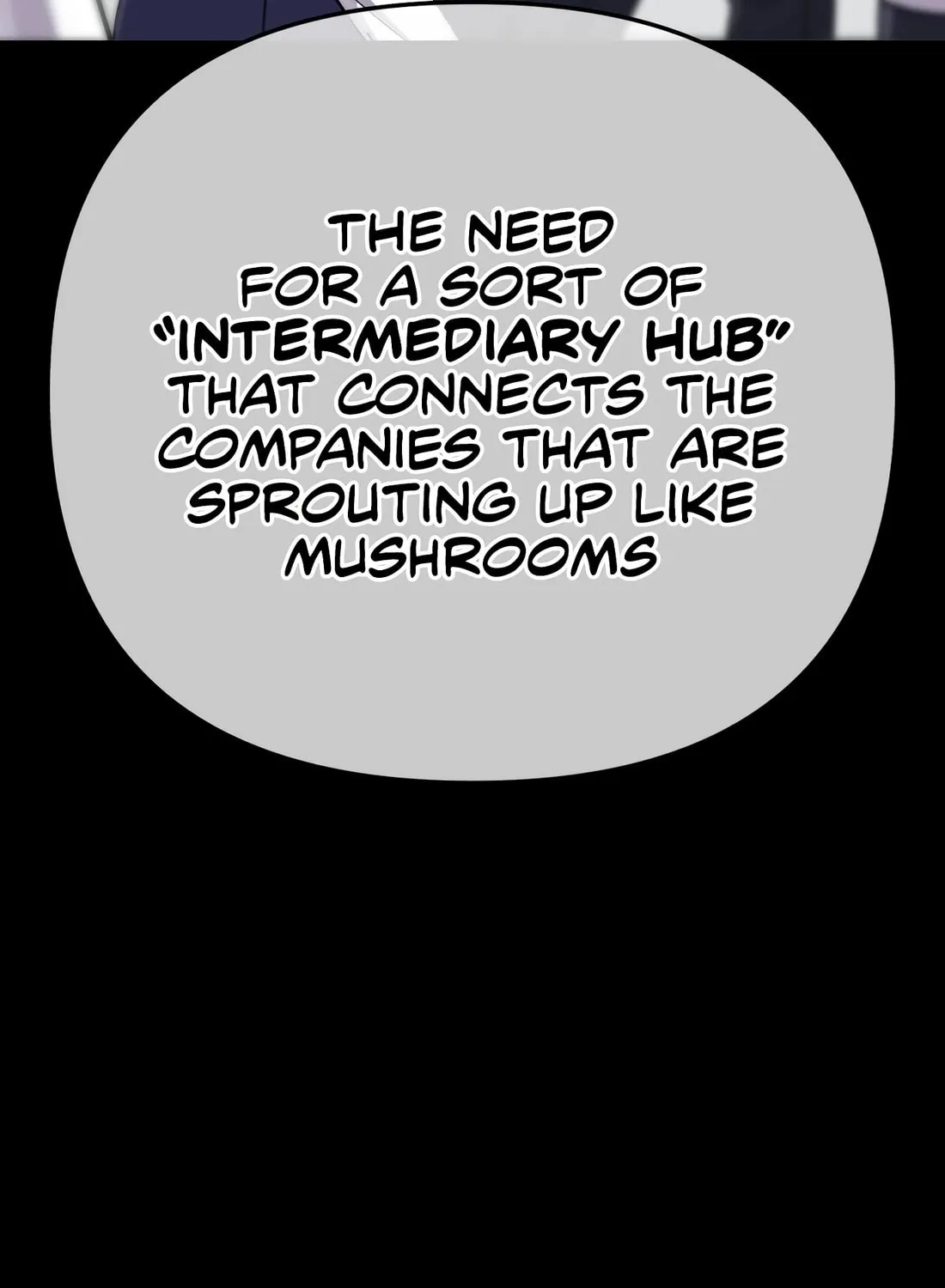 New Employee Kim Chul-Soo Chapter 65 page 45 - 