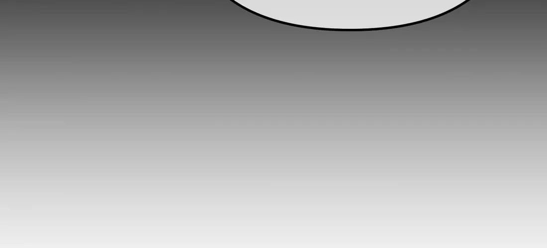 New Employee Kim Chul-Soo Chapter 65 page 48 - 