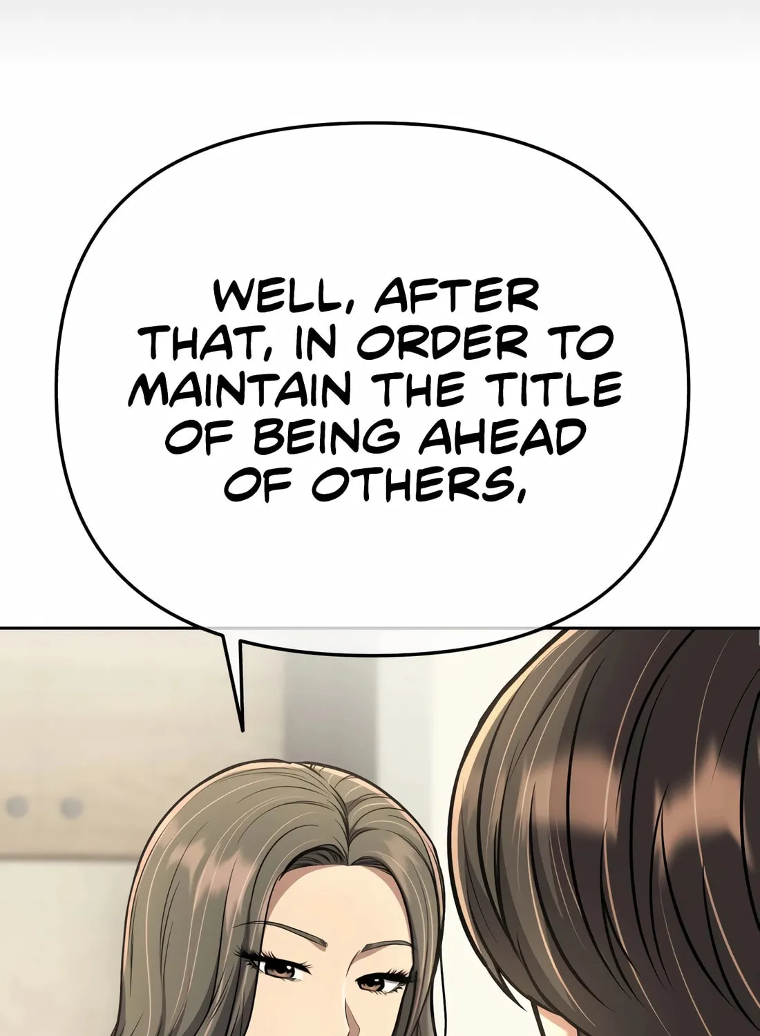 New Employee Kim Chul-Soo Chapter 65 page 49 - 